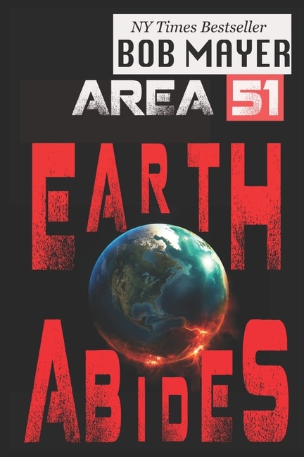 Couverture_Area 51