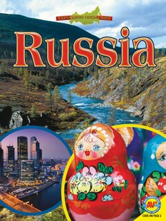 Couverture_Russia