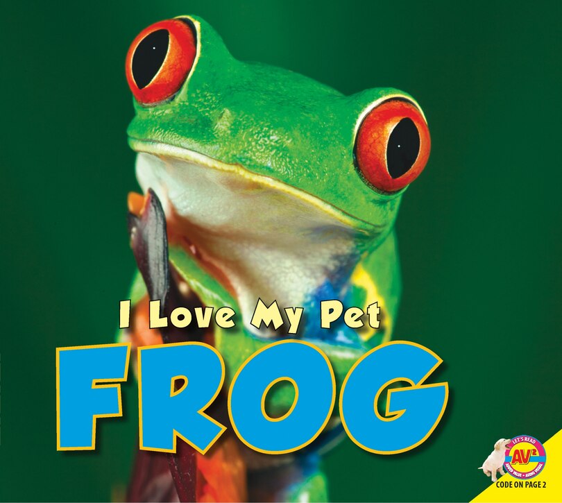Couverture_Frog