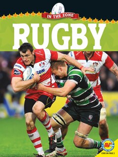 Front cover_Rugby