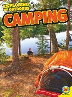 Couverture_Camping