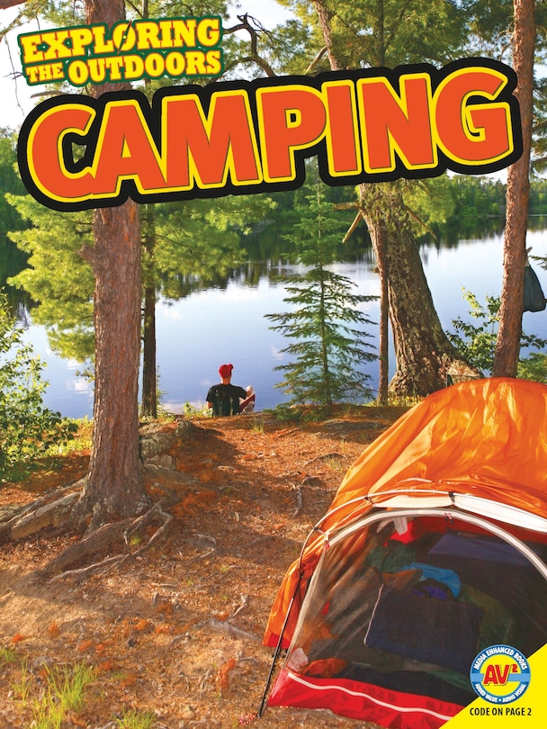 Couverture_Camping
