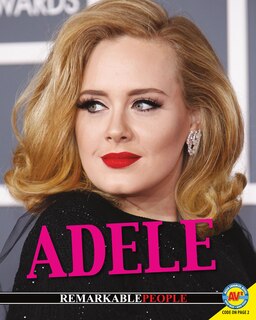 Couverture_Adele