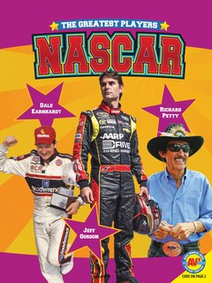 Couverture_NASCAR
