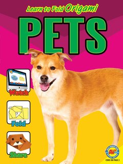 Front cover_Pets