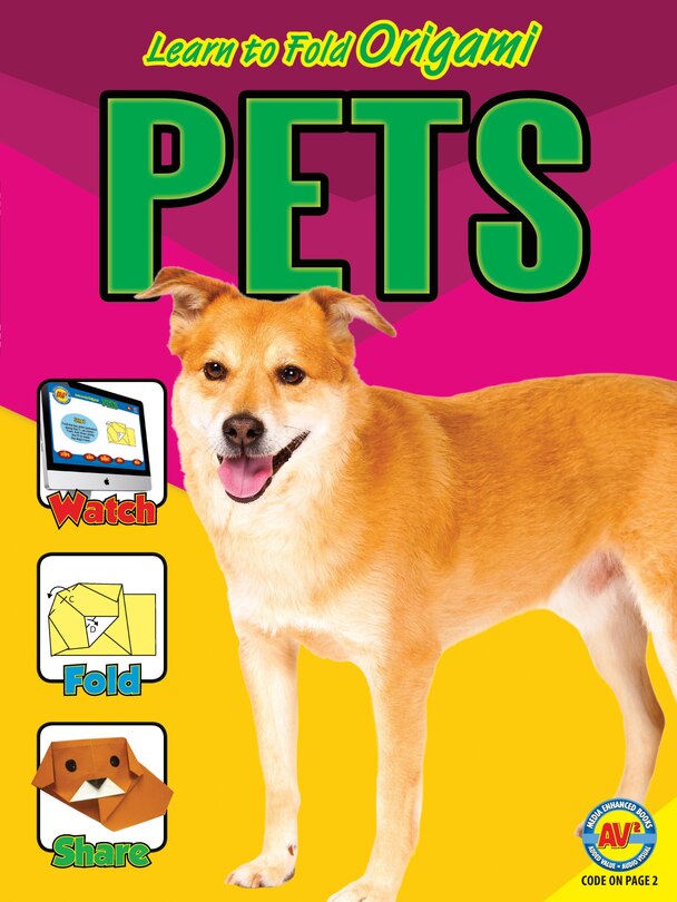 Front cover_Pets