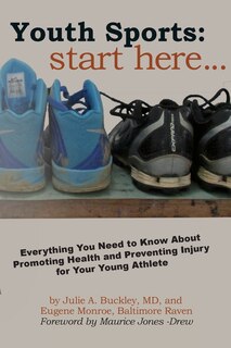 Couverture_Youth Sports