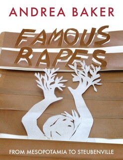 Couverture_Famous Rapes