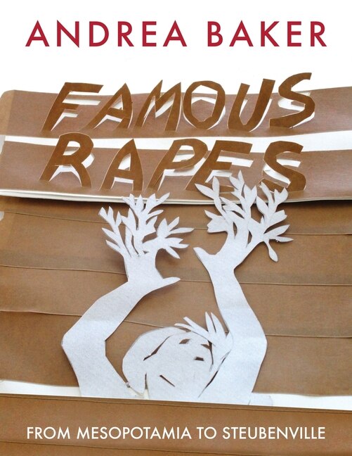 Couverture_Famous Rapes