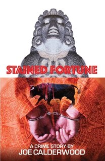 Front cover_Stained Fortune