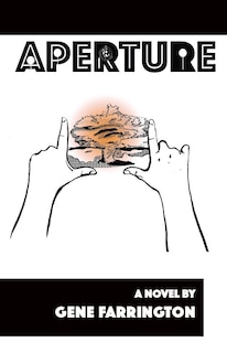 Front cover_Aperture