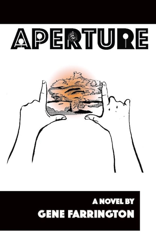 Front cover_Aperture