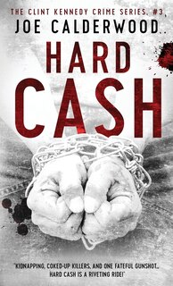 Front cover_Hard Cash