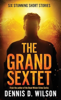 Front cover_The Grand Sextet