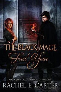 Couverture_First Year