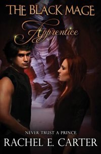 Front cover_Apprentice