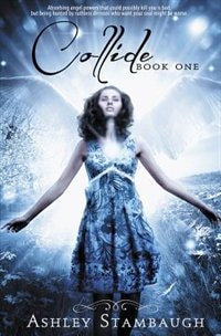 Front cover_Collide