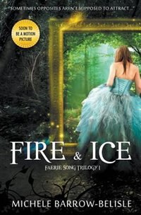 Couverture_Fire and Ice