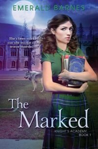 The Marked