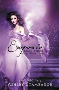 Front cover_Empower