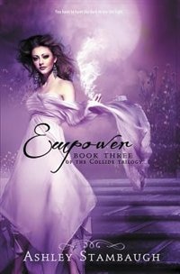 Front cover_Empower
