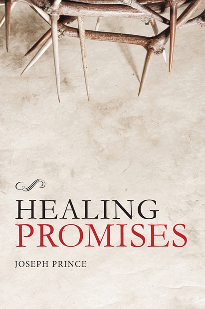 Front cover_Healing Promises