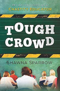 Couverture_Tough Crowd