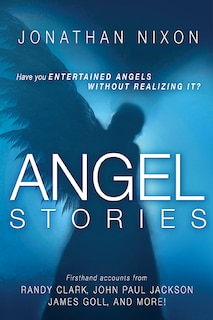 Couverture_Angel Stories