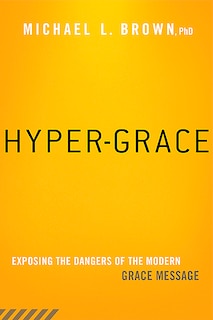 Front cover_Hyper-grace