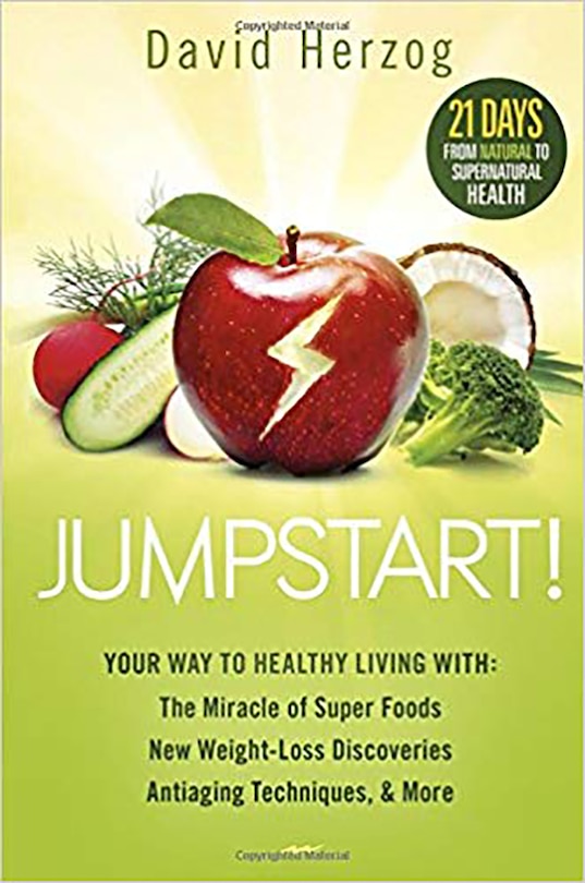 Front cover_Jumpstart!