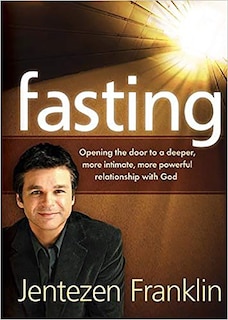 Couverture_Fasting