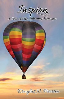 Front cover_Inspire