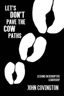 Couverture_Let's Don't Pave the Cow Paths