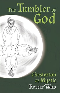 Couverture_The Tumbler of God