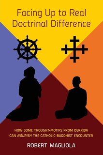 Couverture_Facing Up to Real Doctrinal Difference