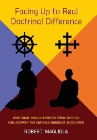 Couverture_Facing Up to Real Doctrinal Difference