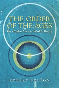 Couverture_The Order of the Ages