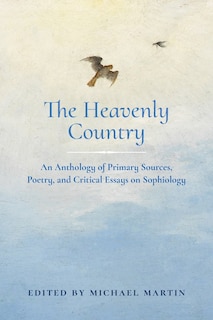 Couverture_The Heavenly Country