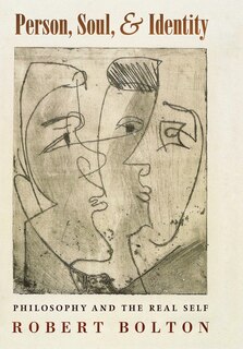 Couverture_Person, Soul, and Identity
