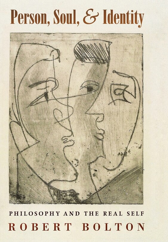Couverture_Person, Soul, and Identity