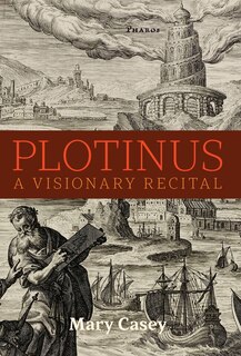 Couverture_Plotinus