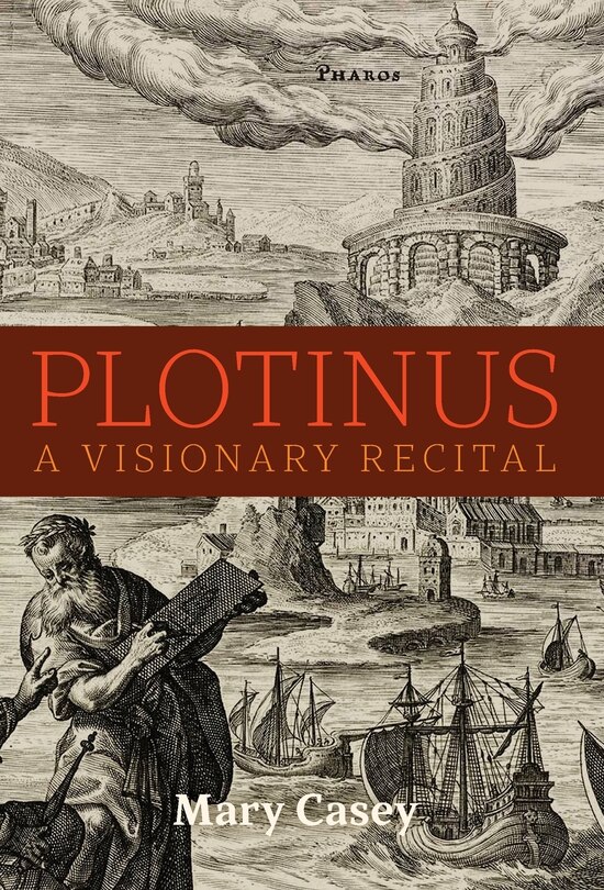 Couverture_Plotinus