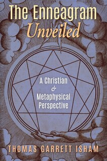 Couverture_The Enneagram Unveiled