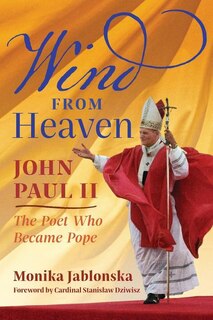 Couverture_Wind From Heaven