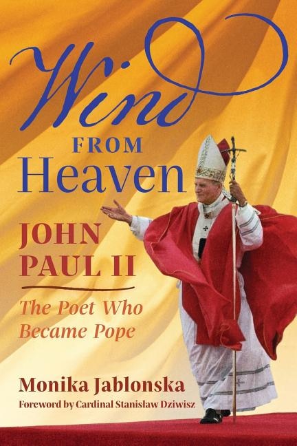 Couverture_Wind From Heaven