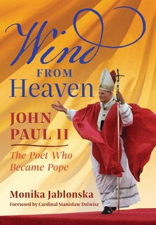 Couverture_Wind From Heaven