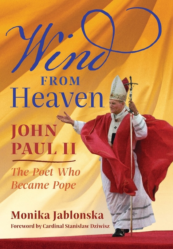 Couverture_Wind From Heaven
