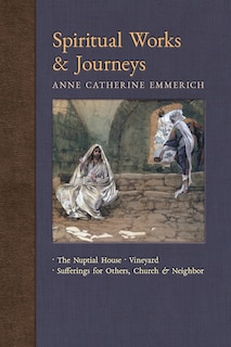 Couverture_Spiritual Works & Journeys