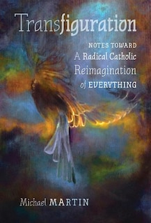 Couverture_Transfiguration