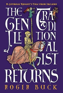 Couverture_The Gentle Traditionalist Returns